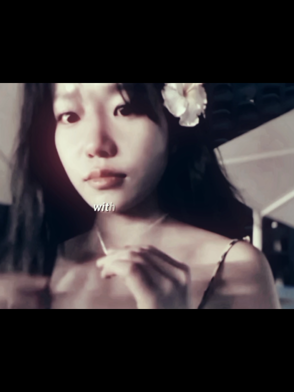 #JOYURI i dont like it,but i love yuri so much #squidgame #joyuri #222 #squidgamenetflix 