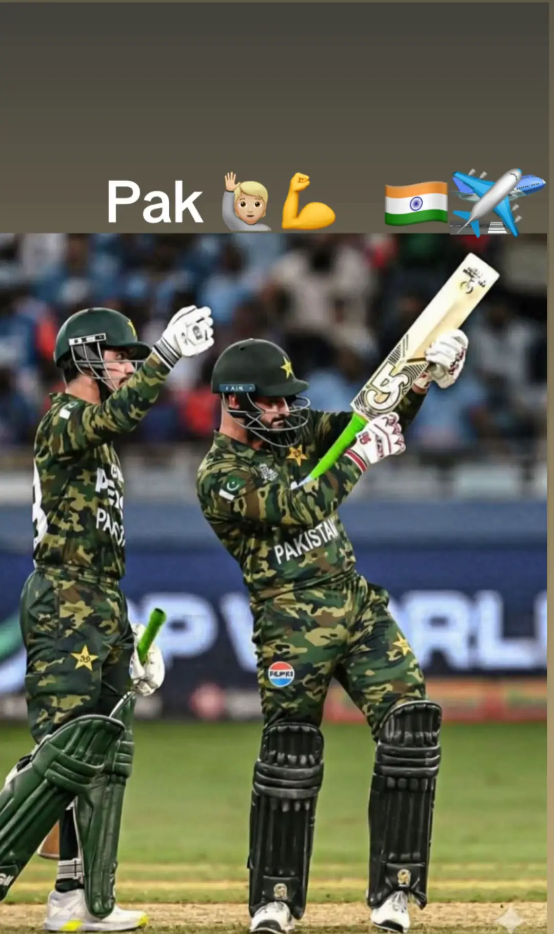 #pakistan #🇵🇰🇵🇰🇵🇰🇵🇰 