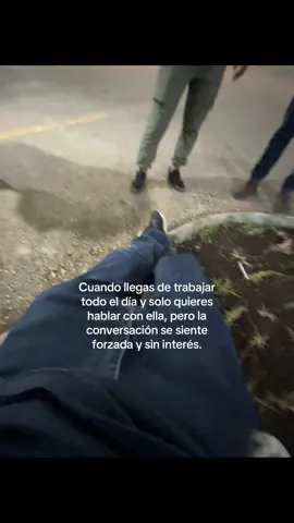 #mental #paratiiiiiiiiiiiiiiiiiiiiiiiiiiiiiii #sobrepensar #