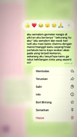 #chatwa #trend #foryoupage #fypege #fyppppppppppppppppppppppp 