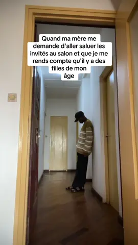 Mekdeuh 🤣🤣🤣🙆🏿‍♀️ #camerountiktok🇨🇲 #pourtoi #viralvideo #canada_life🇨🇦 #fypシ゚viral 