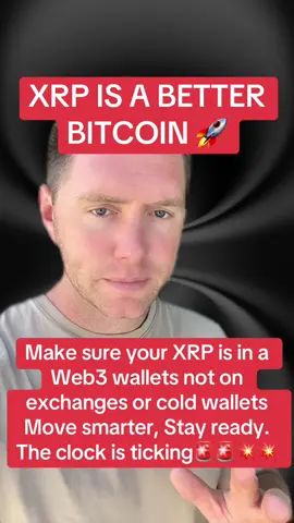 XRP BREAKOUT UPDATE 🚀🚀🚀 #xrp #xrpnews #xrpcommunity #xrpnewstoday #100kviews 