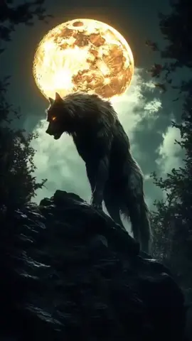 Gran reflexion de vida y muy cierto y muy triste realidad té dejará pensando y reflexionando sobre esta Gran reflexion Amén... Si eres malo, todo se quejan, si eres bueno, todos abusan   #cherebritomaster #mujeres #viral #reflexion #hombres 