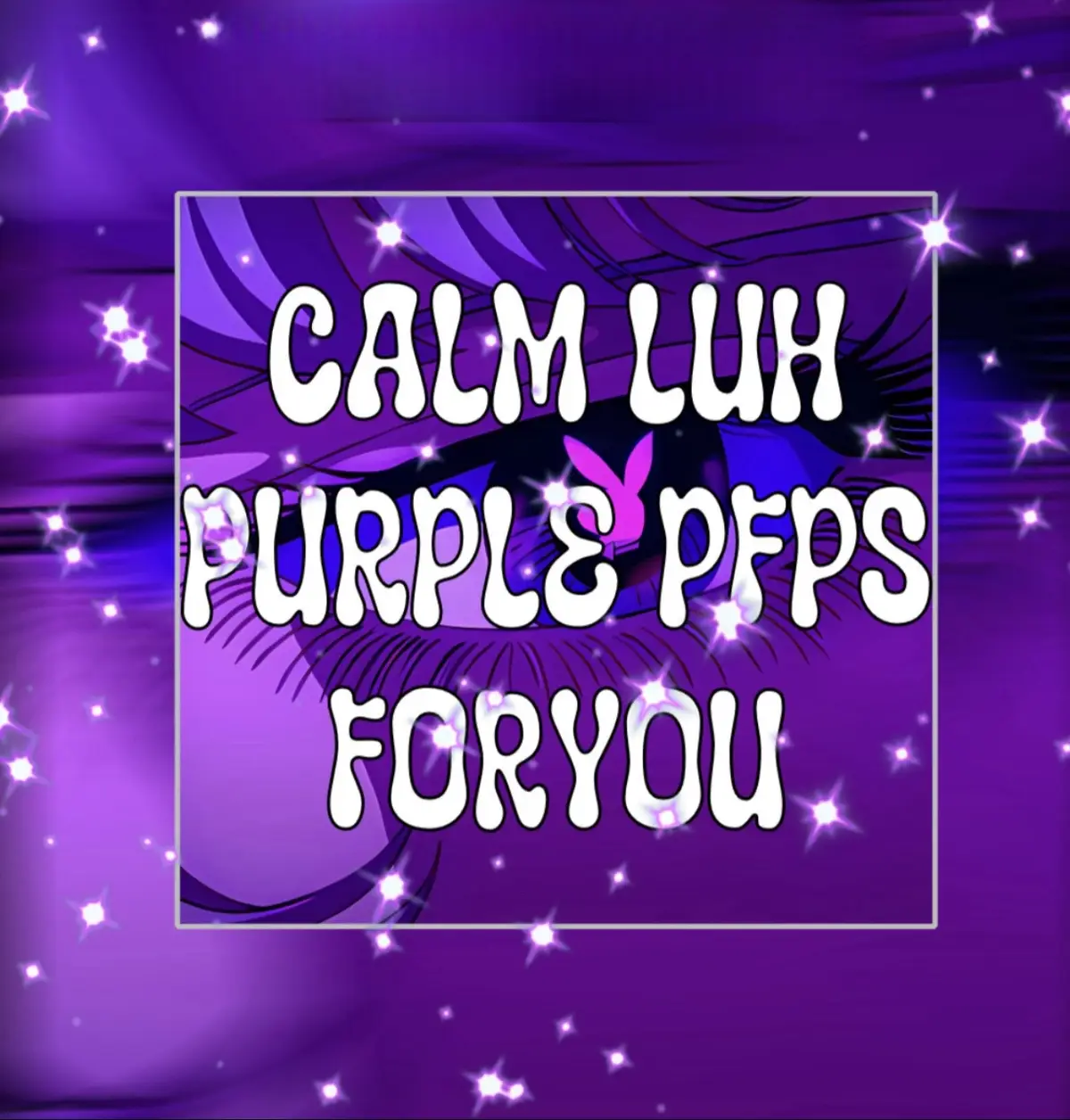 #xyzbca #fyp #viral #pfps #pfps4u 