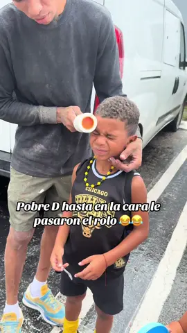 @Megadivo2791 @Chuchi Martinez #parati #fyp #juntosimparables #TikTokPartner #CasaTikTok 