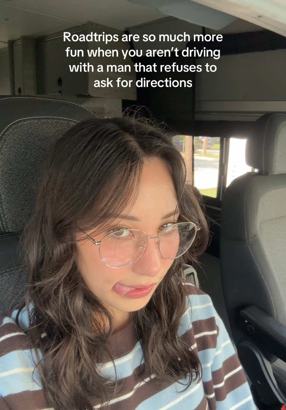 Still worth being scared alone at night #solo #single #solotravel #roadtrip 