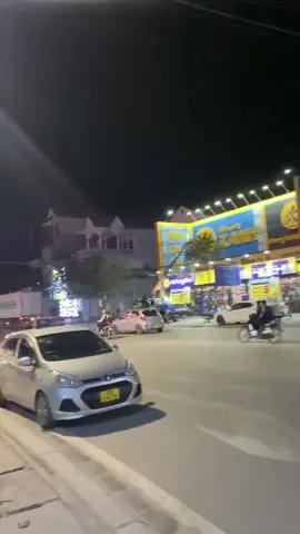 sao đỏ 2021 không có đối thủ😌😌 #hptiktok #hyp 