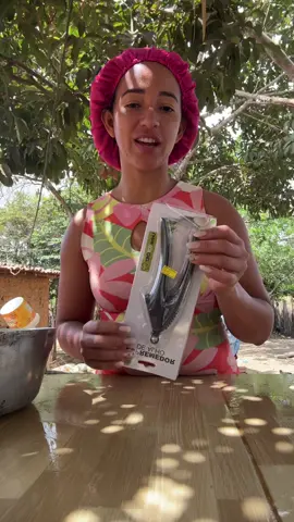 Como usa isso #registrodevida 