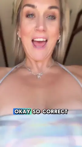 Character!! #fun #mom #mommy #fyp 