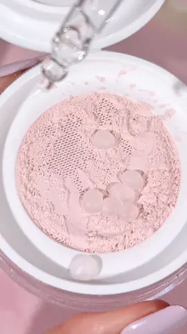 GLOW UP IN SECONDS✨   Say hello to *flawless, airbrushed skin* with the **SHEGLAM Insta-Ready Ultra-Fine Blur & Lift Setting Powder Duo** 💖   Whether you're going for a natural glow or full glam look — this dual-action powder is your new makeup BFF! 🌟   ✅ Instantly blurs pores & fine lines   ✅ Lifts & sculpts facial contours   ✅ Sets makeup without caking   ✅ Lightweight, breathable & long-lasting   ✅ Perfect for Y2K, winter fashion, birthdays, Halloween parties & everyday wear! 🎉 🔥OFF** + **60% OFF COUPON** for new users!   📦 100+ sold already — don’t miss out!   🎁 Ideal gift for her | Best for party-ready skin | Trending beauty essential! 👉 Tap the link in bio to shop now!   #MakeupMustHave #FlawlessSkin #BeautyTrend2024 #Y2KBeauty #GlowUp