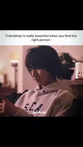 Friends are beautiful creatures ❣️#foryou #trending #viral #fyppppppppppppppppppppppp #friendship @𝓚-𝓓𝓡𝓐𝓜𝓐𝓔𝓓𝓘𝓣 @Hasnat Khan🐼 @Ahn_suho 🤍❤️ 