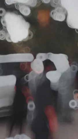 @Ch Sajid  New York 🇺🇸 