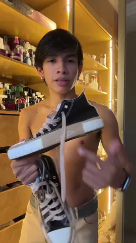 Arrume-se comigo para almoçar no shopping