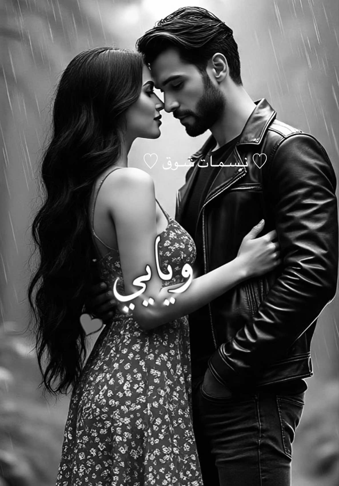 🤍 #مشاهير_تيك_توك_مشاهير_العرب #العراق_السعوديه_الاردن_الخليج #اغاني_حب_عشاق__حالات_واتس #اغاني_عراقيه #احبك 