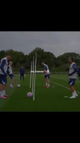 #footballtiktok #viralvideos #footballedit #baller #football 