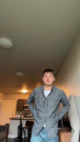 👼 