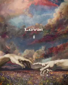 Carol of The Bells..  . . . . . . idea of the song : @𝚜𝚊𝚖 得  . . . . #edit #foryou #reels #jesus  . .