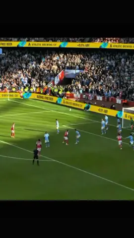 donarumma saves #donarumma #save #mancity  #fyp #foryoupage 