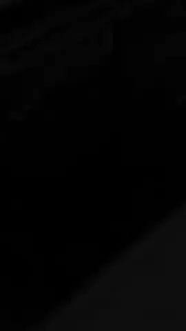 🥺🥺🥺🥺#islamic_video_الله_حسبنا #growmyaccount #fypppppppppppppppppppppppppppppp #foryoupageofficiall #viral 