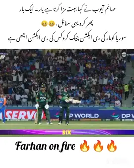 #creatorsearchinsights #pakvsind #frypage #unfreezmyaccount #tiktokpakistan 