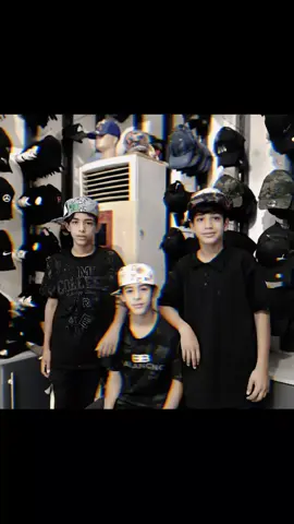 #لايكات # #صعدو_الفيديو  #حبكمم💕 # #الشعب_الصيني_ماله_حل😂😂 # #طششونيي🔫🥺😹💞  @اُبــًـن مـــٕــاهــر❤️‍🔥👋🏻  @🧌زيطه 🥸 