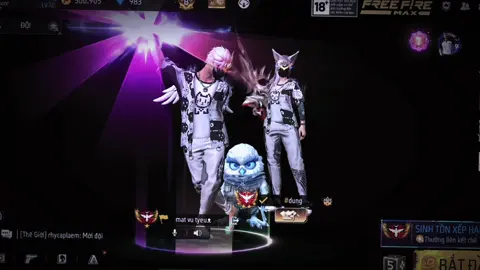 Tu anh khoc,tu anh lau.. #nta #xh 