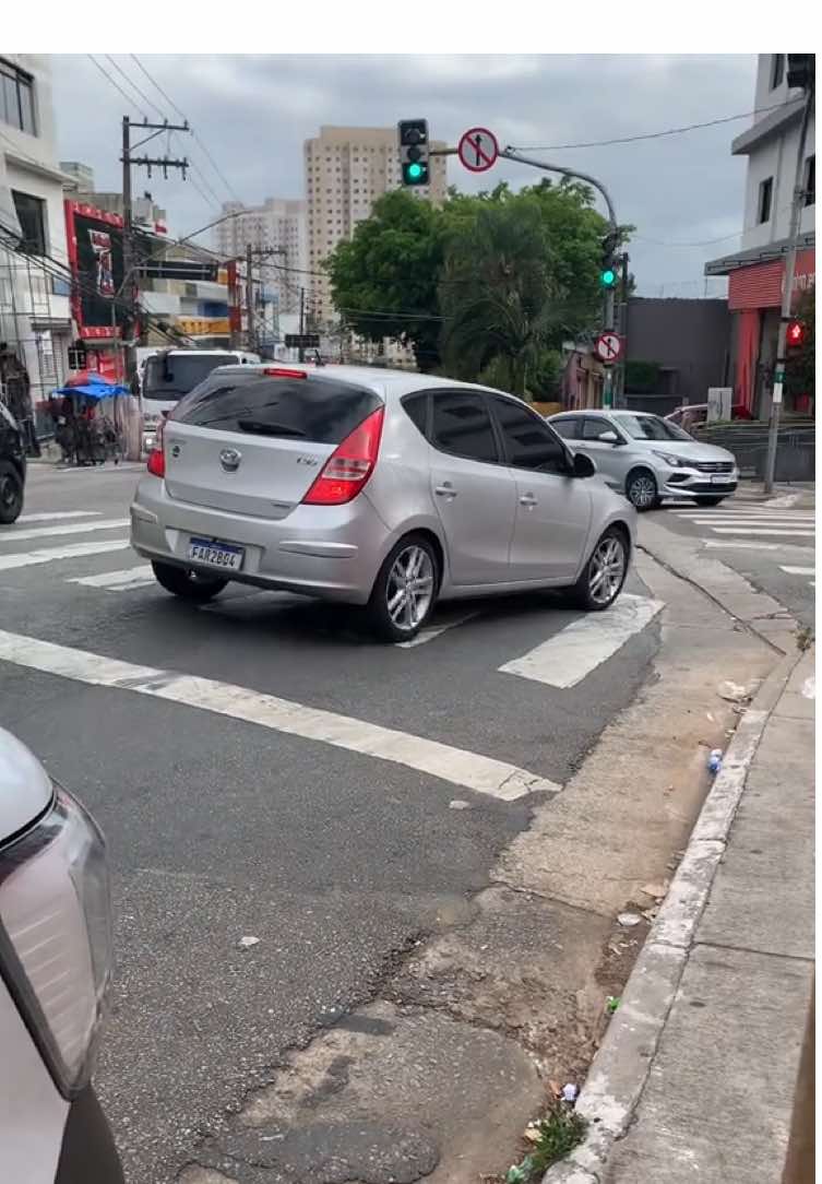 sonho😭#fy#i30clube 
