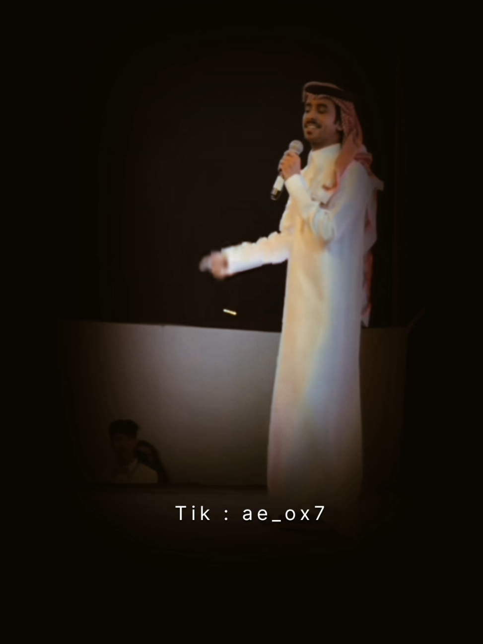 القلب يلزم صبره #تصميم #فهد_بن_فصلا #جبراتت📮 #شيلات #شعر @Fahad Bin Fasla | فهد بن فصلا 