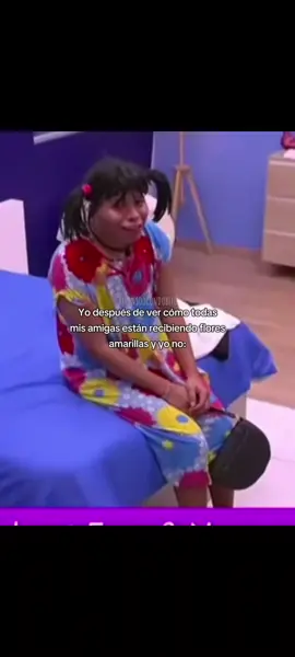 NENA, SI SOY 😭😩 @Emiro Navarro #TeamEmiro 💜. #emirodela38 #xyzcba #fyp #emironavarro 