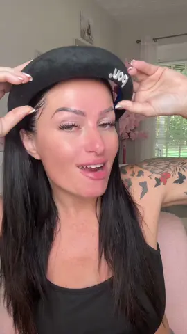 @Point of View Beauty #pointofview #pointofviewbeauty #mikaylanogueira #skinprep #glassskin 