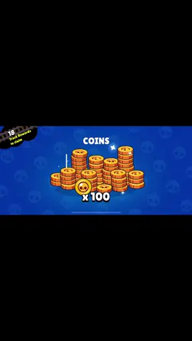 Bro… my luck😳#fyp #brawlstarstiktok @mio 𐔌՞. .՞𐦯 @Lenka💖 i will pay for acc with this janet