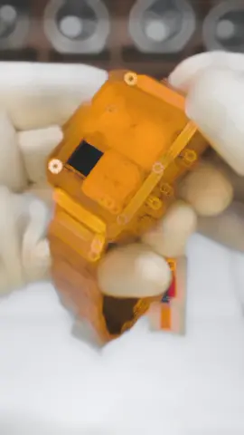 SKMEI ORIGINAL MODEL# 1584 STAINLESS STEEL CHAIN  WATER RESIST DIFFERENT COLORS AVAILABLE *RS 4500* SILVER *RS 4900* OTHER #watches #skmei #vitalsvista #foryou 