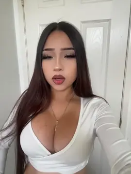 #latina #latinabaddie #thirsttrap #baddie #fyp 