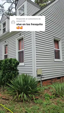 Respuesta a @mmarii.26 