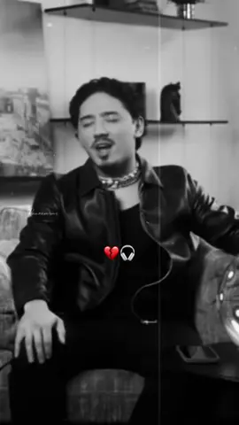 ❤️🎧
