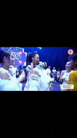 🎵CINTA MERAH JAMBU🎤@tiaratahta12 @Familys Group #fyppppppppppppppppppppppp #tiaratahta #selvyanggraeni #elsasafitri #cacaveronika 