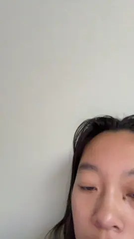 Can someone tell me if I’m doing this right? I don’t think I’m doing this right #knucklestrend #knucklesmatchingyoursideprofile #trending #viral #fypage 
