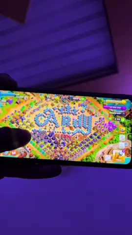 Infokan yang mau gabung clan #clasofclans #th15 #coc #fyp 