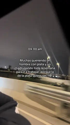 A trabajar  #stockton #usa🇺🇸 #latinosenusa