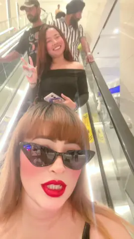 #urmilabc #sweety manjita #keeploving❤️ #livehighlights #dubai🇦🇪tiktok🇦🇪uae💕 