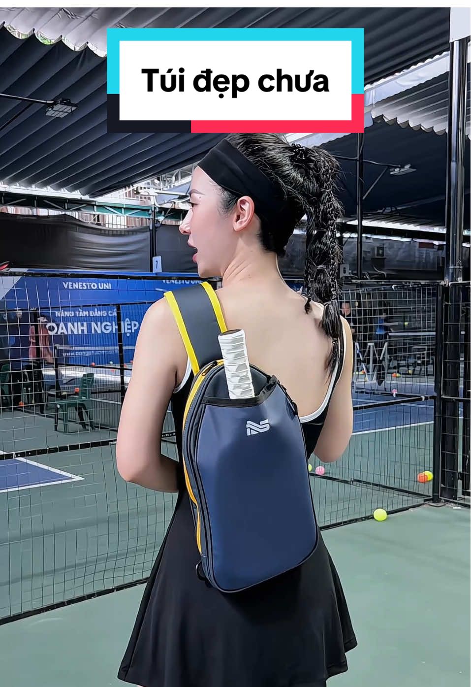 Rẻ mà đẹp quá đây này 😙