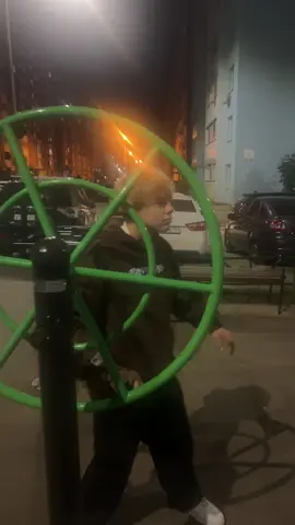 @I love Fishing  мачомен