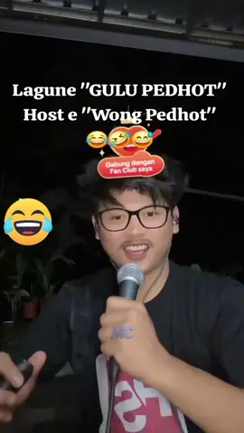 enyohh enyohhh ..Hobaahh sun🤣🤣🤣 @jasunmarju @jasunmarju._2  #masukberanda #fypシ゚ #jasunmarju 