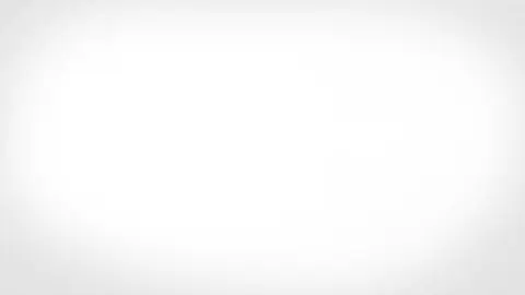 Shirku dhe Kufri lejohën vetëm në Ikrah . Hoxhë Bajram Beluli حفظه الله. 