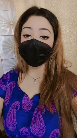 #treadingvideo #treadingsong #trending 