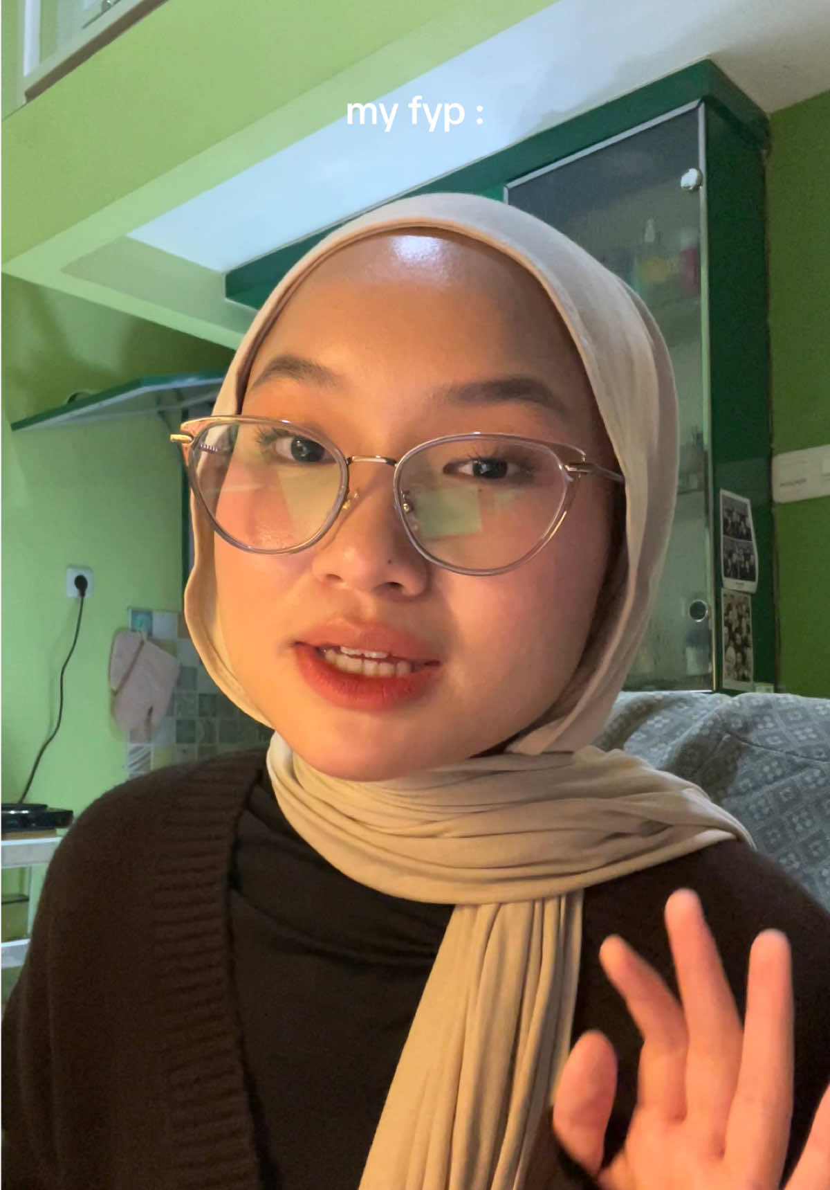 Ini lagu asiikkk bgttt luv #tabolabale #tabolabalecover 