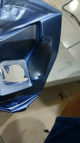 #stiker #trdind_tiktok_video #honda #pcx160 tetap semangat belajar titik kesulitan demi konsumen yg terbaik