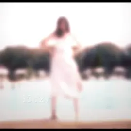 يَ بصاره ... #anadearmas #foryou #fyp #explor #dance 