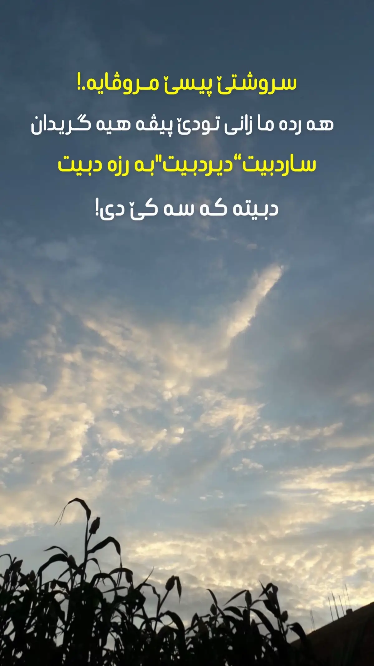 #duhok #kurdistan #tiktok #foryou #explore 
