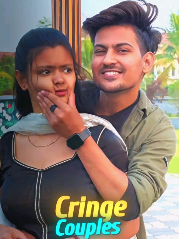 #fyp #viralvideos #foryoupage❤️❤️ #fyp #creatorsearchinsights Wait For Comments 😂 Disclaimer: In this video I am reacting on funny comments. This video is just for entertainment purpose and I am joking about what person is doing not individual themselves. Everything shown in this video is in comedic way